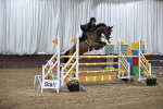 SBM_002455