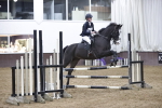 SBM_002564