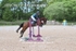 BPP_7835