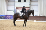 SBM_004450