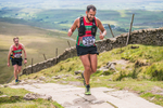 Inter Counties Men-559