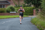 Netherhall 10K-97