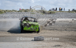 Autocross_19-09-2021-66