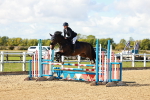 SBM_000535