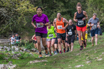 Dovedale-1052