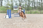 BPP_3331