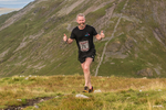 Seat Sandal-401