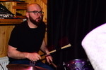 JIM-265