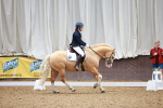 SBM_000545