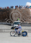 Sandace_2015_Atmosphere-96