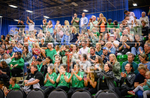 Mens Basketball Inter-Insular 2023-108