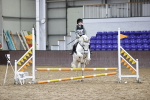 SBM_003688