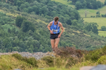 Skiddaw-6