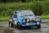 ULSTER RALLY 15