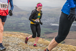 Coledale-672
