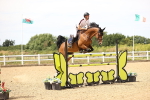 SBM_002015
