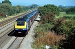 South Wales Mainline, Newport to Cardiff portfolio