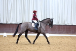 SBM_002131