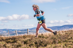 Leg Two-934
