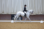 SBM_001914