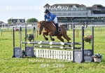 BPP_1298