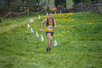 3 Peaks Finish-99