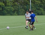 Kendal Leisure League, Sunday 26 July 2020 portfolio