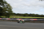 FOM_4042