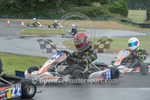 Karting_12-07-2015-34