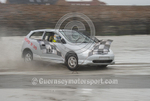 Sandracing_02-05-2015-88
