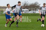 Rovers v St Martins_15-01-2022-56
