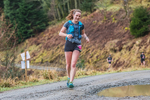 Glentress-108