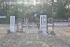BPP_7850