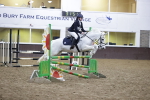 SBM_005342