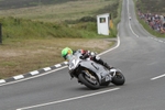 Cameron Donald Norton / Norton Racing