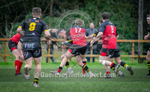 St Jacques Vikings v Bournmouth II-40