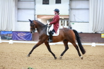 SBM_006097