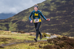 Coledale-1235
