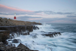 Coastal Britain portfolio