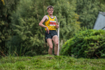 Grasmere Sports-692