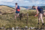 Leg Two-46