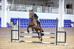 SBM_001880
