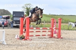 BPP_5934