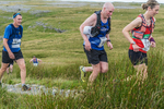 Ingleborough-391