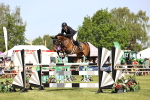SBM_03264