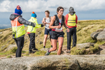 Shelf Moor Women-251