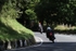 FOM_0317