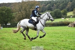 413-KILBRIEN.CHRIS-Jo.Mair-SC+XC portfolio