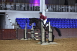 SBM_002602