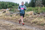 Glentress-1436